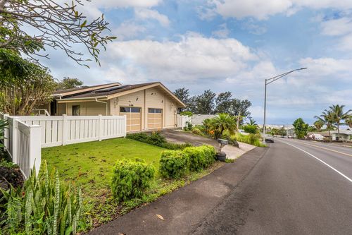 73-1288 Kaiminani Dr, Kailua Kona, HI, 96740-9015 | Card Image