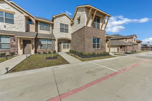 3604 Aaron Pl, Argyle, TX, 76226-4177 | Card Image