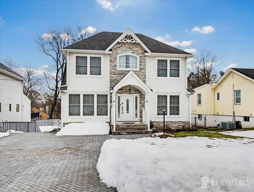 37 Jersey Ave, Edison, NJ, 08820-3553 | Card Image