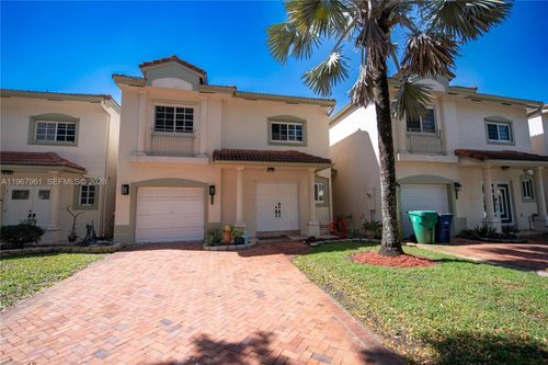 5945 Sw 99th Ter, Cooper City, FL, 33328-5743 | Card Image