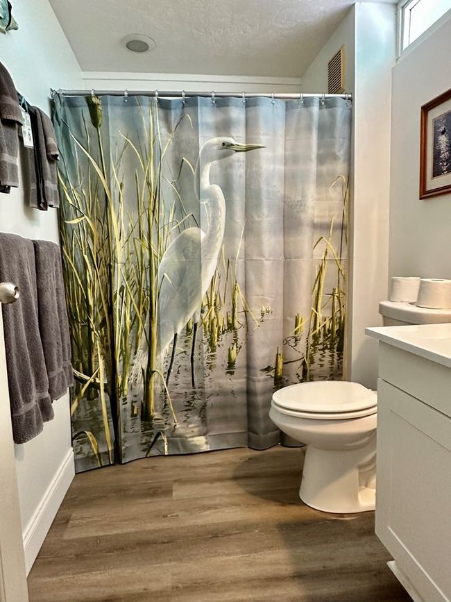 230 - 211 2 Nd St, Condo with 1 bedrooms, 1 bathrooms and null parking in CEDAR KEY FL | Image 13