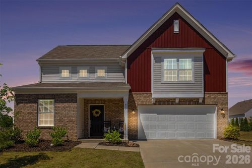 633 Mile Creek Rd, Edgemoor, SC, 29712-7735 | Card Image