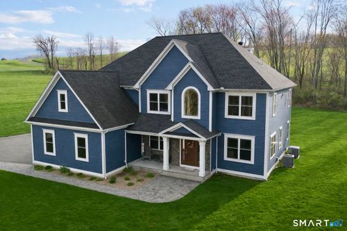 399 Hill Rd, Harwinton, CT, 06791-2504 | Card Image