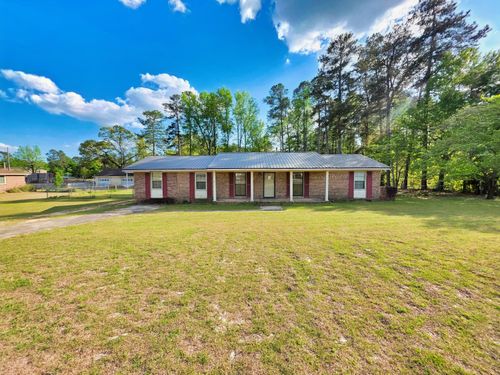 1803 Pine Log Road, Aiken, SC, 29803 | Card Image