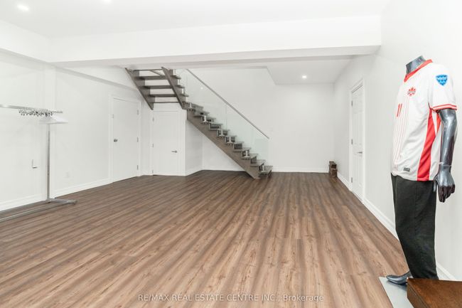 9051 8 Th Line, House other with 6 bedrooms, 8 bathrooms and 15 parking in Georgetown ON | Image 47
