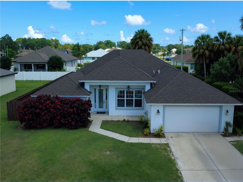 3833 Sw Alice St, PORT SAINT LUCIE, FL, 34953-7023 | Card Image