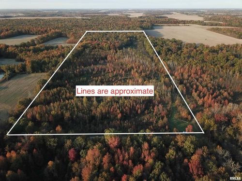 000 County Road 2200 E County Road, Fairfield, IL, 62837 | Card Image