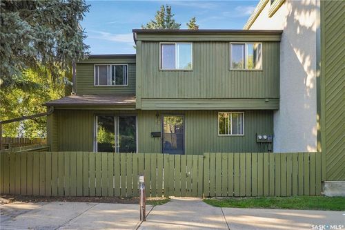 12-215 Primrose Drive, Saskatoon, SK, S7K5E4 | Card Image