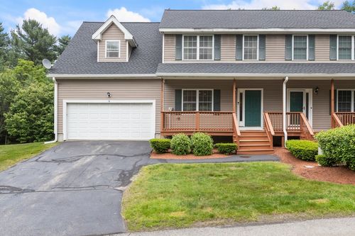 9-9 Oakes Cir, Millbury, MA, 01527-4340 | Card Image