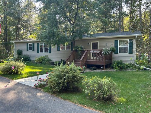 23650 Glory Trl, Park Rapids, MN, 56470-5084 | Card Image