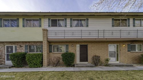 359 Smithridge Park, Reno, NV, 89502-5752 | Card Image