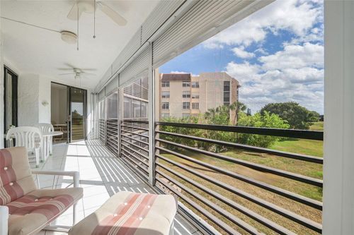 apt-302-7100 Radice Ct, Lauderhill, FL, 33319-4233 | Card Image