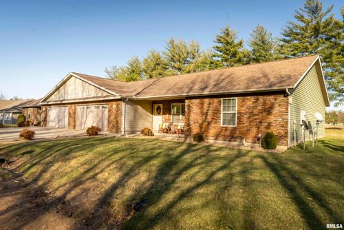 112 Mcvicker Dr, Energy, IL, 62933-3573 | Card Image