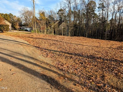 18 Ferry Hill Trail, Clarksville, VA, 23927 | Card Image