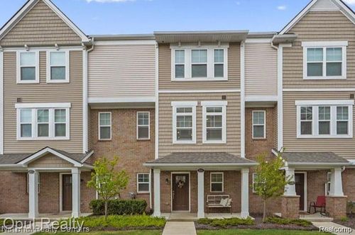 3151 Chambers W, Wixom, MI, 48393-4310 | Card Image