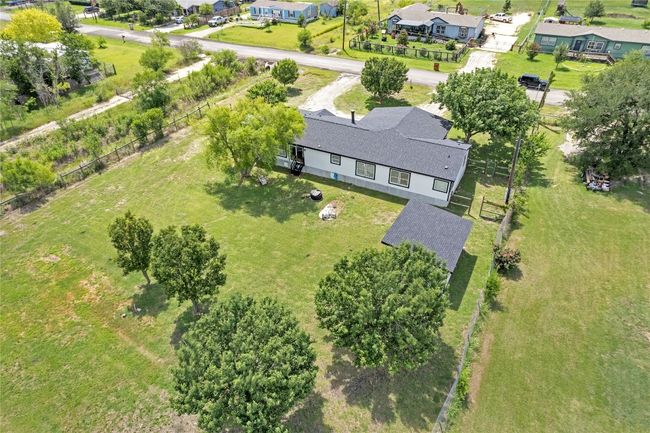 Aerial view of residential area | Image 29