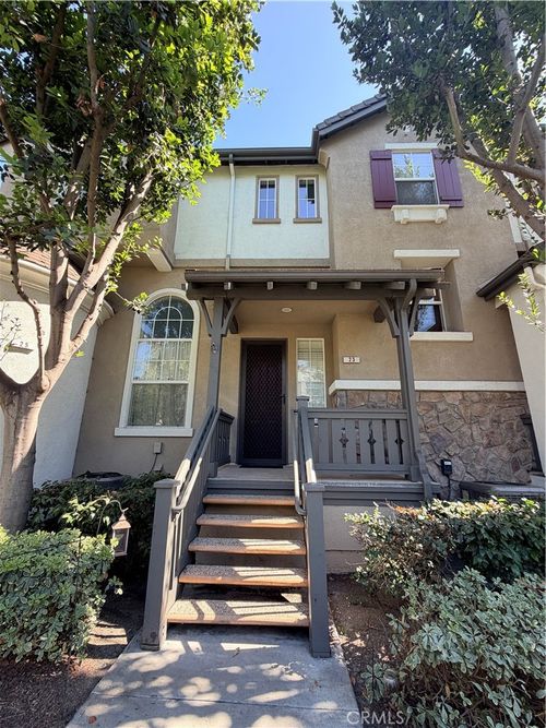23 Tulare, Aliso Viejo, CA, 92656 | Card Image