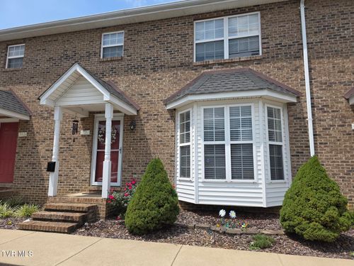 303-303 Waterford Ct, Gray, TN, 37615-2574 | Card Image