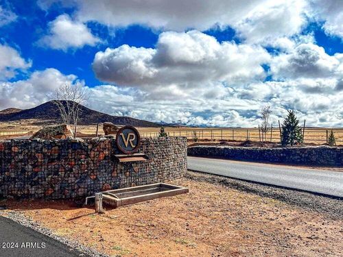 17-9255 N Feather Trace Rd, Prescott Valley, AZ, 86315 | Card Image