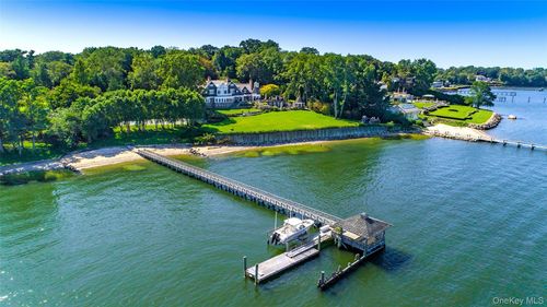 227 Dock Ln, Great Neck, NY, 11024-1100 | Card Image