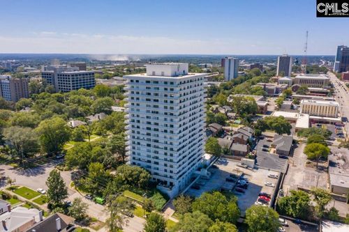 1829 Senate St, Columbia, SC, 29201-3837 | Card Image
