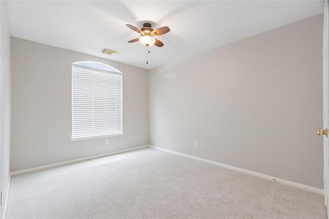 16306 Ancient Forest Dr, House other with 4 bedrooms, 2 bathrooms and 2 parking in Humble TX | Image 19