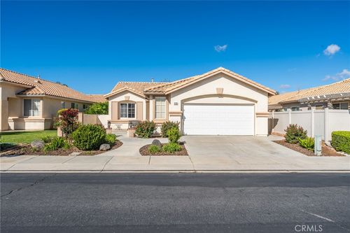 1851 Riviera Ave, Banning, CA, 92220-7127 | Card Image