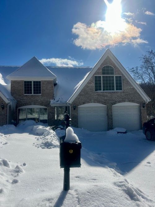 152 Saint Ives Way, Jackson Twp, PA, 16063 | Card Image