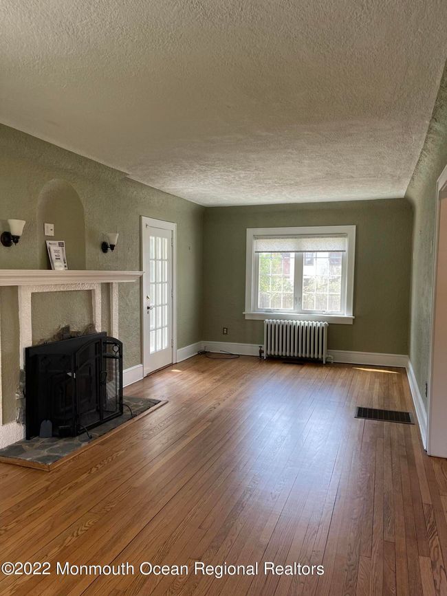510 Blanchard Pkwy, House other with 4 bedrooms, 3 bathrooms and null parking in West Allenhurst NJ | Image 6