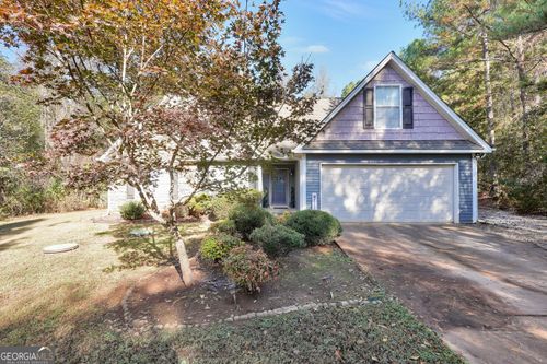 610 Kyle Ct, Locust Grove, GA, 30248-2343 | Card Image