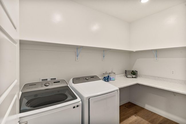 Laundry Room | Image 49