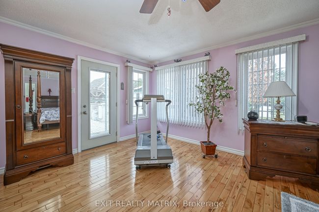 2573 Mitchell St, House other with 4 bedrooms, 4 bathrooms and 15 parking in Metcalfe ON | Image 13