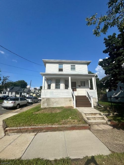 246 Fairview Ave, Prospect Park, NJ, 07508-1832 | Card Image