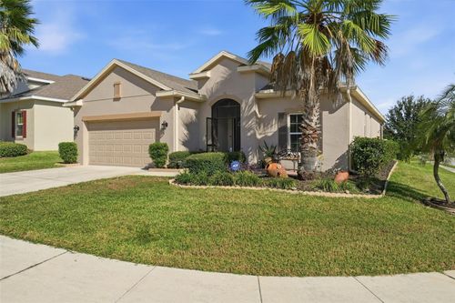 2605 Limerick Cir, GRAND ISLAND, FL, 32735-9008 | Card Image