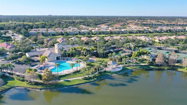 5759 Benevento Dr, House other with 3 bedrooms, 3 bathrooms and null parking in SARASOTA FL | Image 84