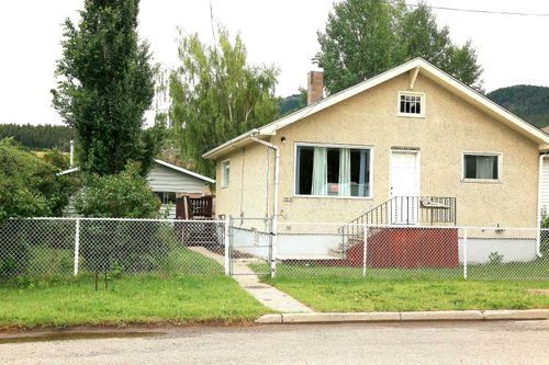 7070 18 Avenue, Coleman, AB, T0K0M0 | Card Image