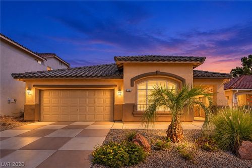 7890 Teal Harbor Ave, Las Vegas, NV, 89117-2500 | Card Image