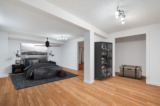 79 Sunmount Close Se, Home with 5 bedrooms, 2 bathrooms and 4 parking in Calgary AB | Image 33