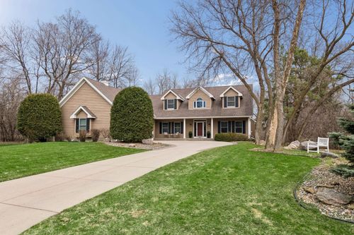 1360 Zircon Ln N, Plymouth, MN, 55447-3359 | Card Image