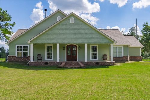 28536 Ross Trl, Albany, LA, 70711-2324 | Card Image
