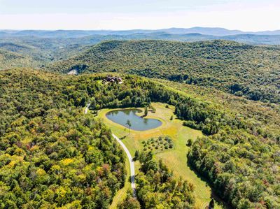 370 Fischer Lane, House other with 6 bedrooms, 7 bathrooms and null parking in Jamaica VT | Image 2