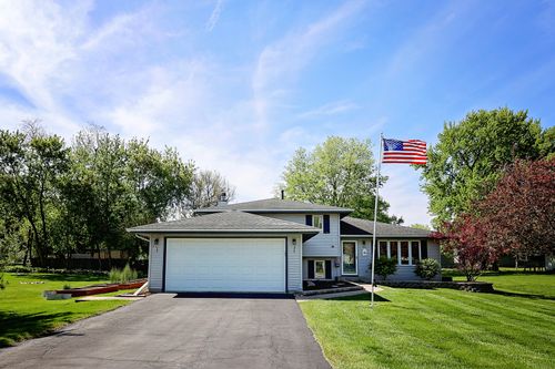 403 Patterson St, Malta, IL, 60150-9588 | Card Image