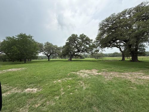 5719 Fm 2238, Schulenburg, TX, 78956-5509 | Card Image