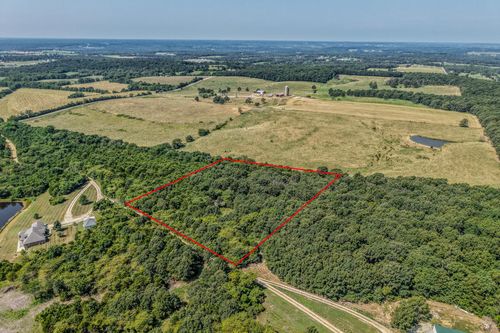 lot-1-000 Beulah Creek Drive, Marshfield, MO, 65706 | Card Image
