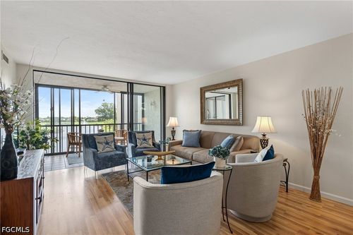 apt-304-4210 Steamboat Bnd, FORT MYERS, FL, 33919-4581 | Card Image