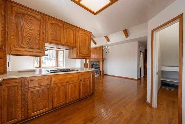 10246 Ranch Rd, House other with 4 bedrooms, 3 bathrooms and null parking in Rough And Ready CA | Image 9