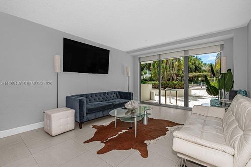 apt-128s-1500 Bay Rd, Miami Beach, FL, 33139-3202 | Card Image