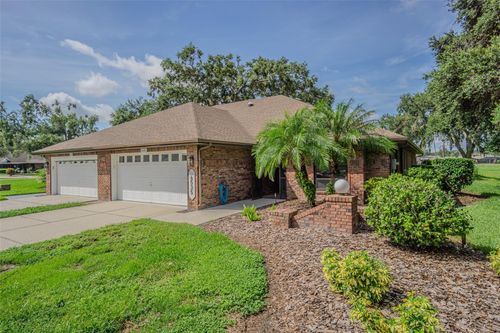 6535 Brentwood Drive, ZEPHYRHILLS, FL, 33542 | Card Image