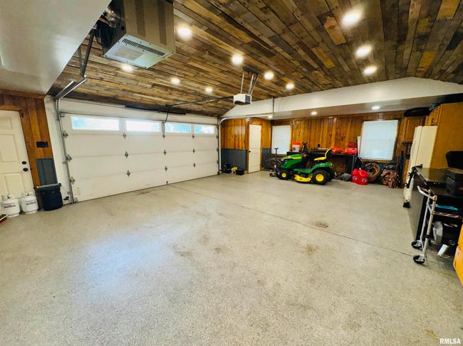8409 N Blackbridge Rd, House other with 3 bedrooms, 2 bathrooms and null parking in Edwards IL | Image 44