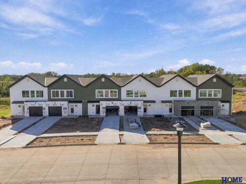 601 W Corsac Road, Lincoln, NE, 68523 | Card Image